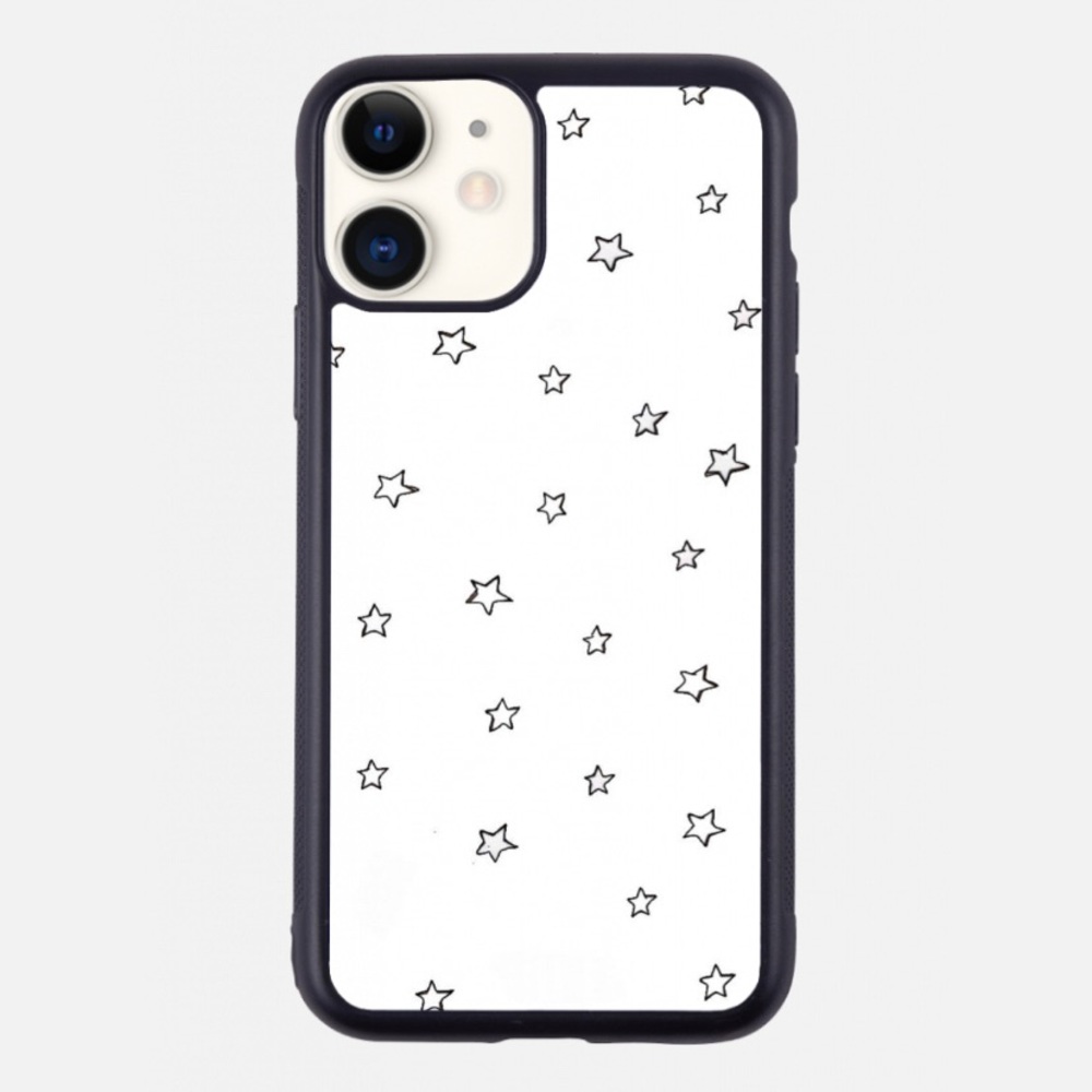 Phone Case!!